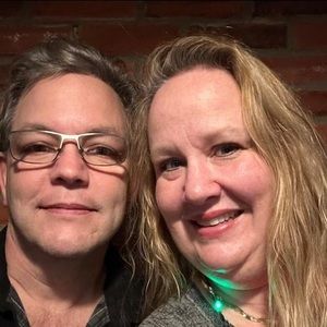 Meet your Posher, Angie